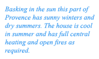 description