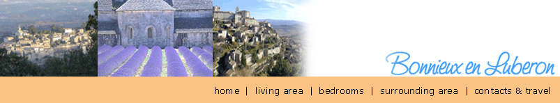 Homepage